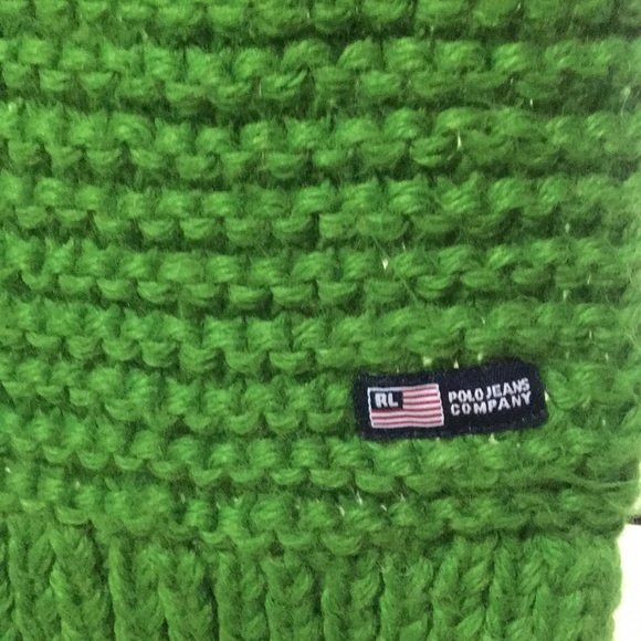 SOLD - Picture 3 of 5